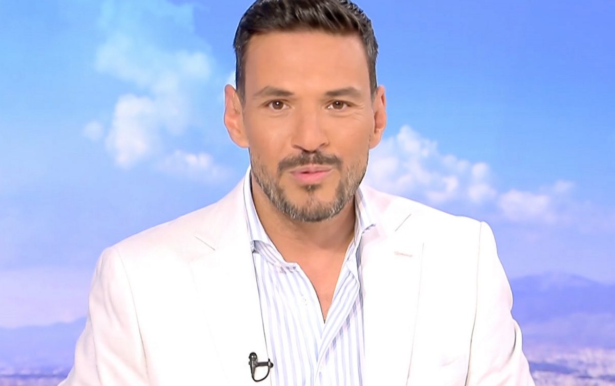 Κώστας Τσουρός