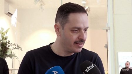 Αλέξανδρος Τσουβέλας