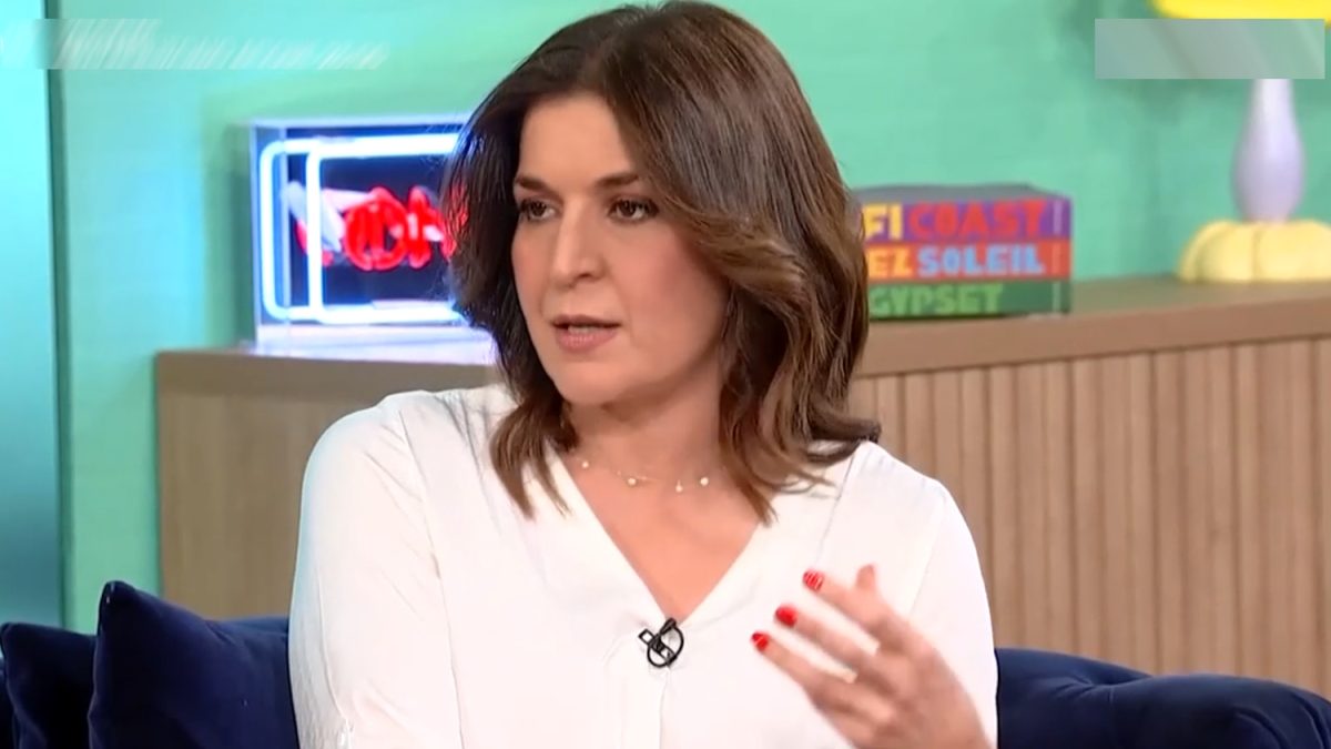 Βαλέρια Κουρούπη