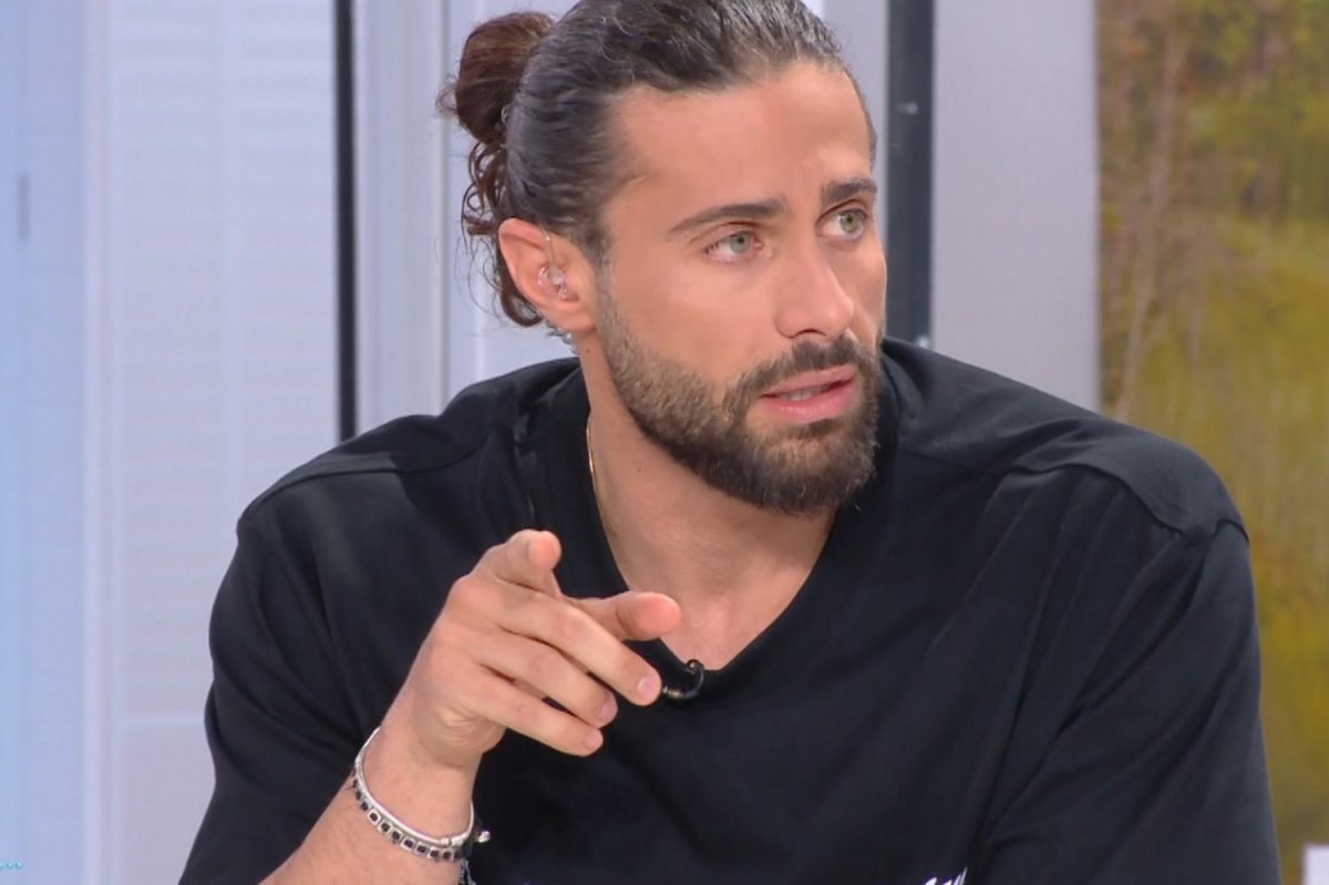 Κωνσταντίνος Βασάλος