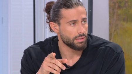 Κωνσταντίνος Βασάλος