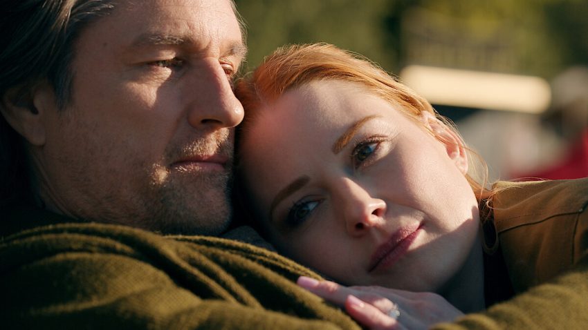 virgin-river-netflix