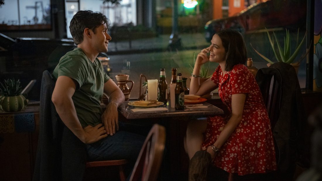 voicemails-for-isabelle-netflix