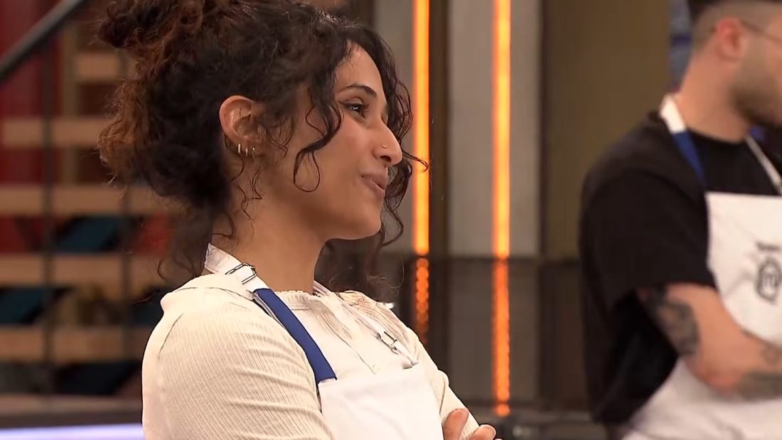 MasterChef