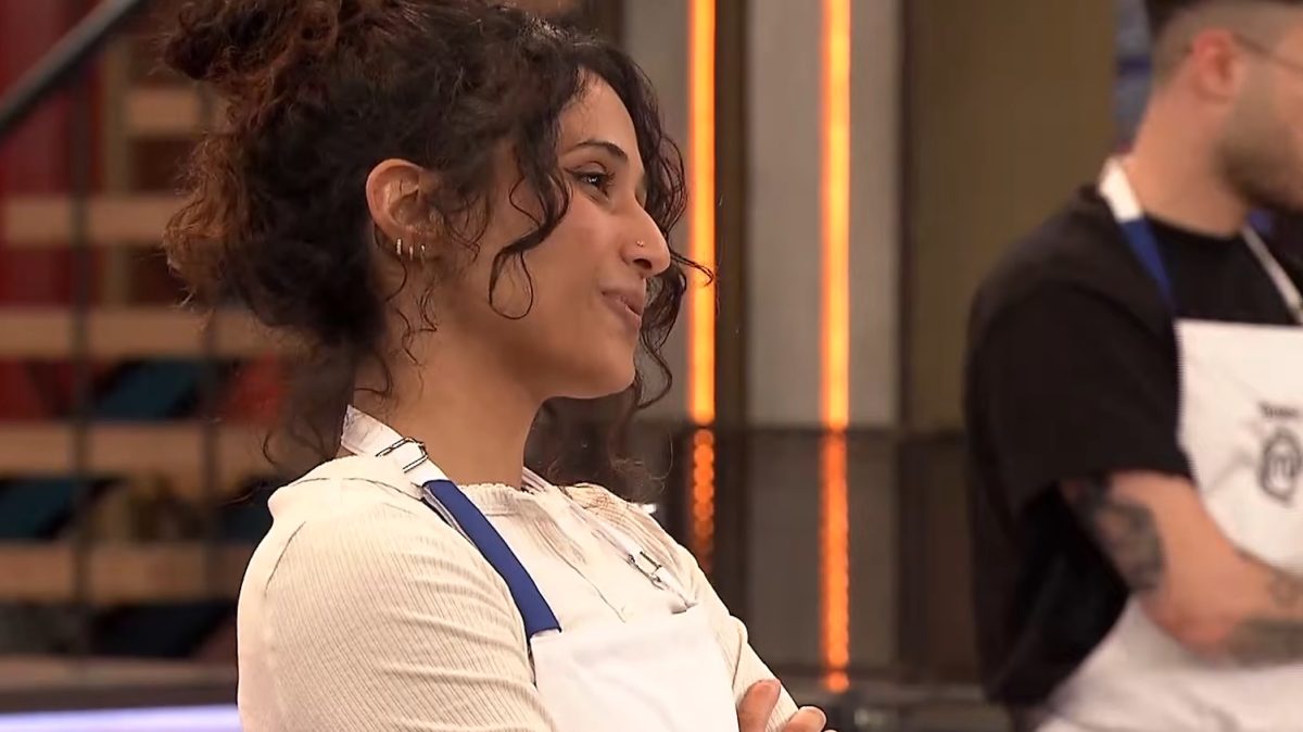 MasterChef