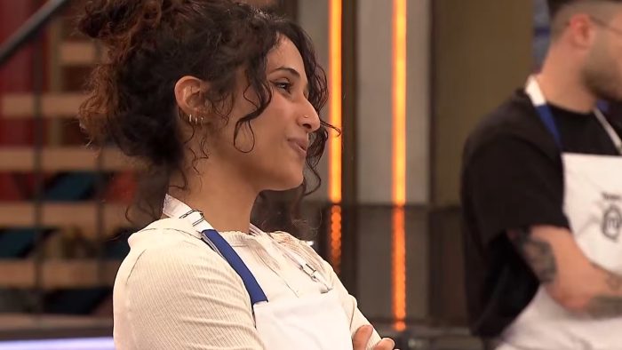 MasterChef