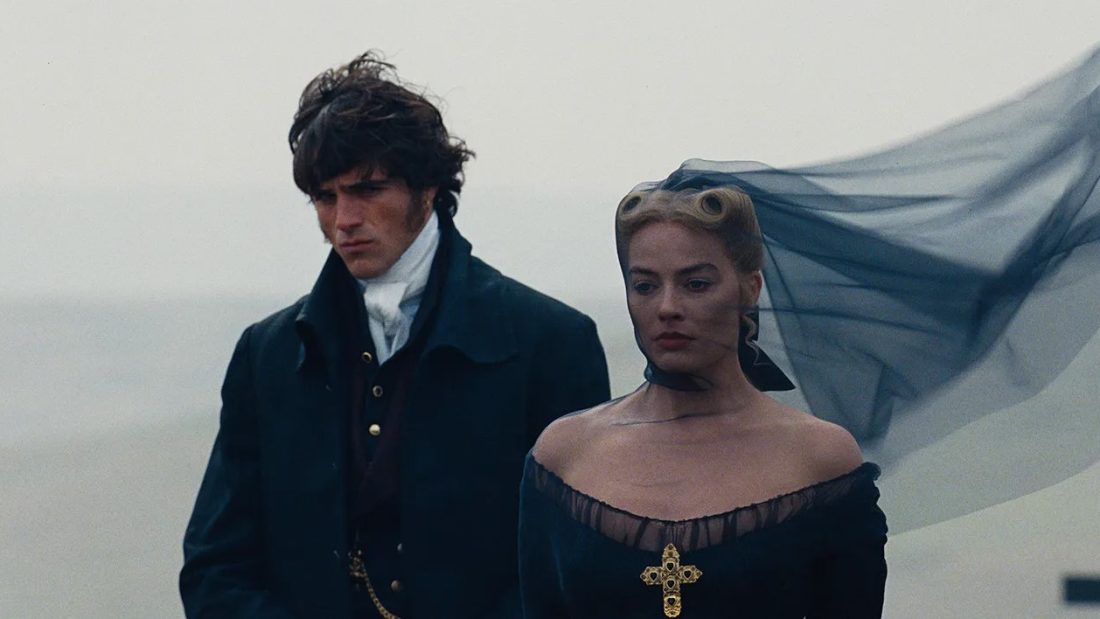 wuthering-heights-hbo-max