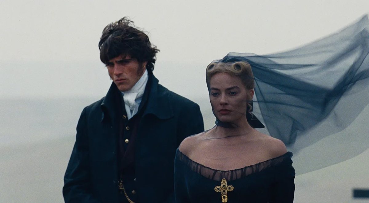 wuthering-heights-hbo-max