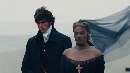 wuthering-heights-hbo-max