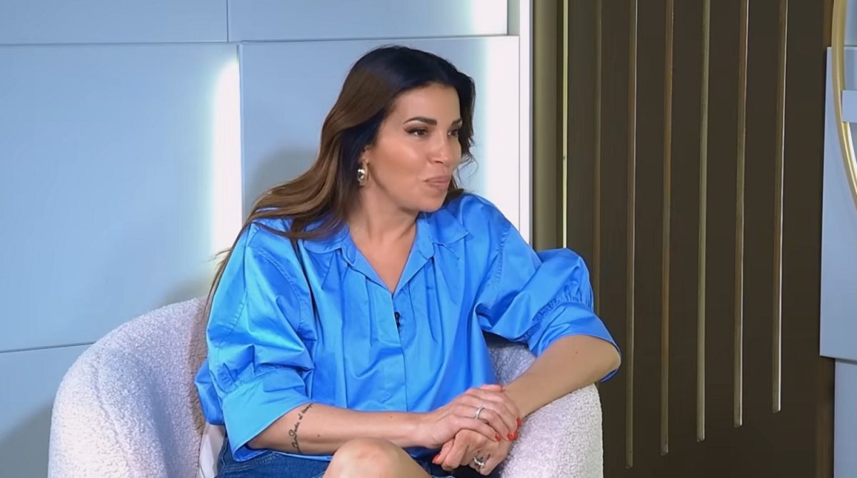 Ελένη Χατζίδου