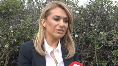 Αλεξάνδρα Χατζηγεωργίου