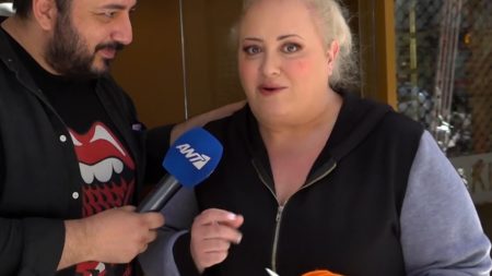Παρθένα Χοροζίδου