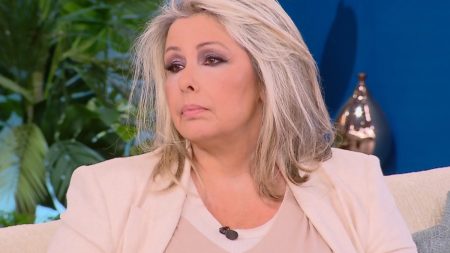Κωνσταντία Χριστοφορίδου