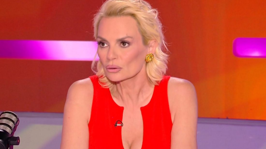 Έλενα Χριστοπούλου