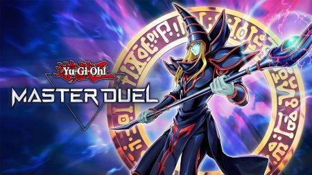 Yu-Gi-Oh Master Duel: Η Konami διακόπτει τη λειτουργία του παιχνιδιού σε δύο συγκεκριμένες περιοχές