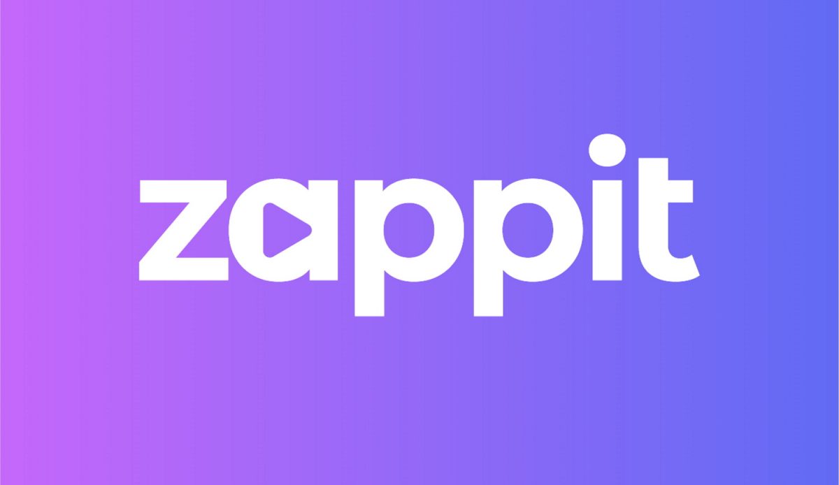 ZAPPIT