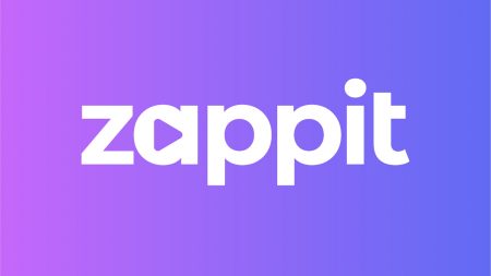 ZAPPIT
