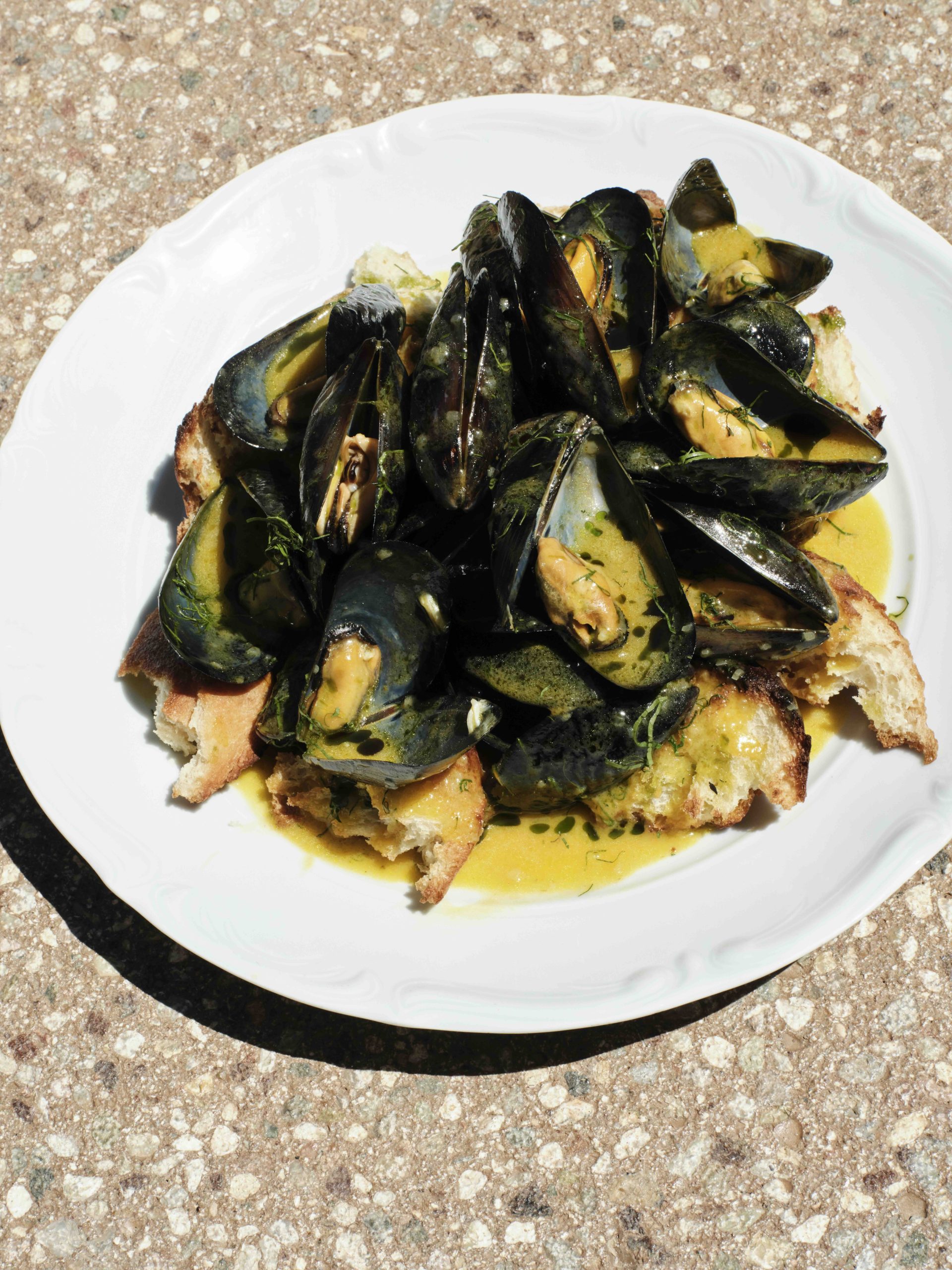 abraovata dish sm