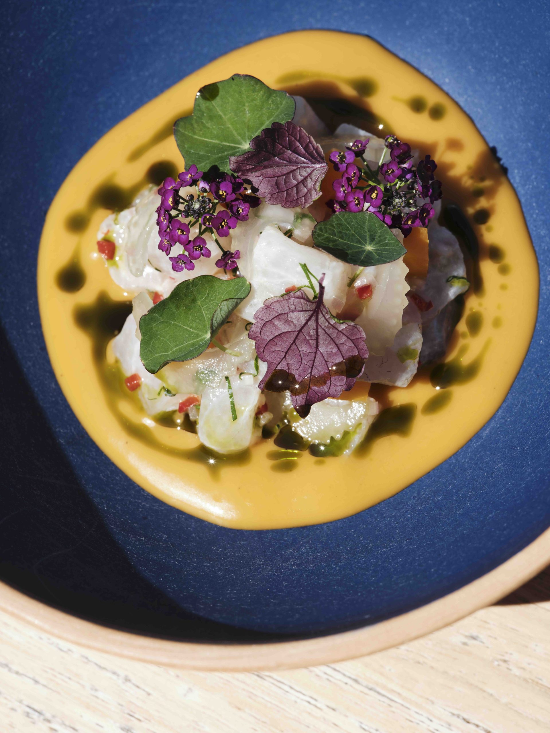 abraovata dish sm
