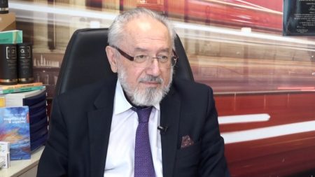 Σωτήρης Αδαμίδης