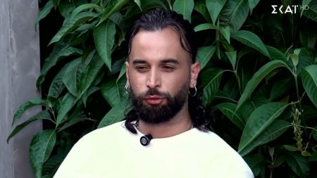 Χρήστος Αδαμόπουλος