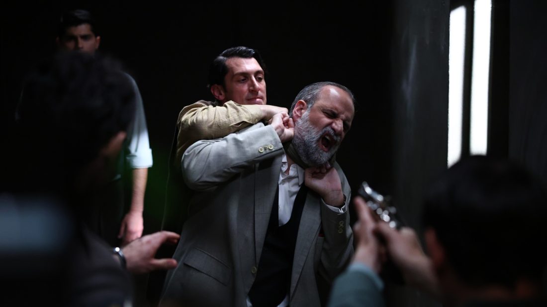 Άγιος Έρωτας