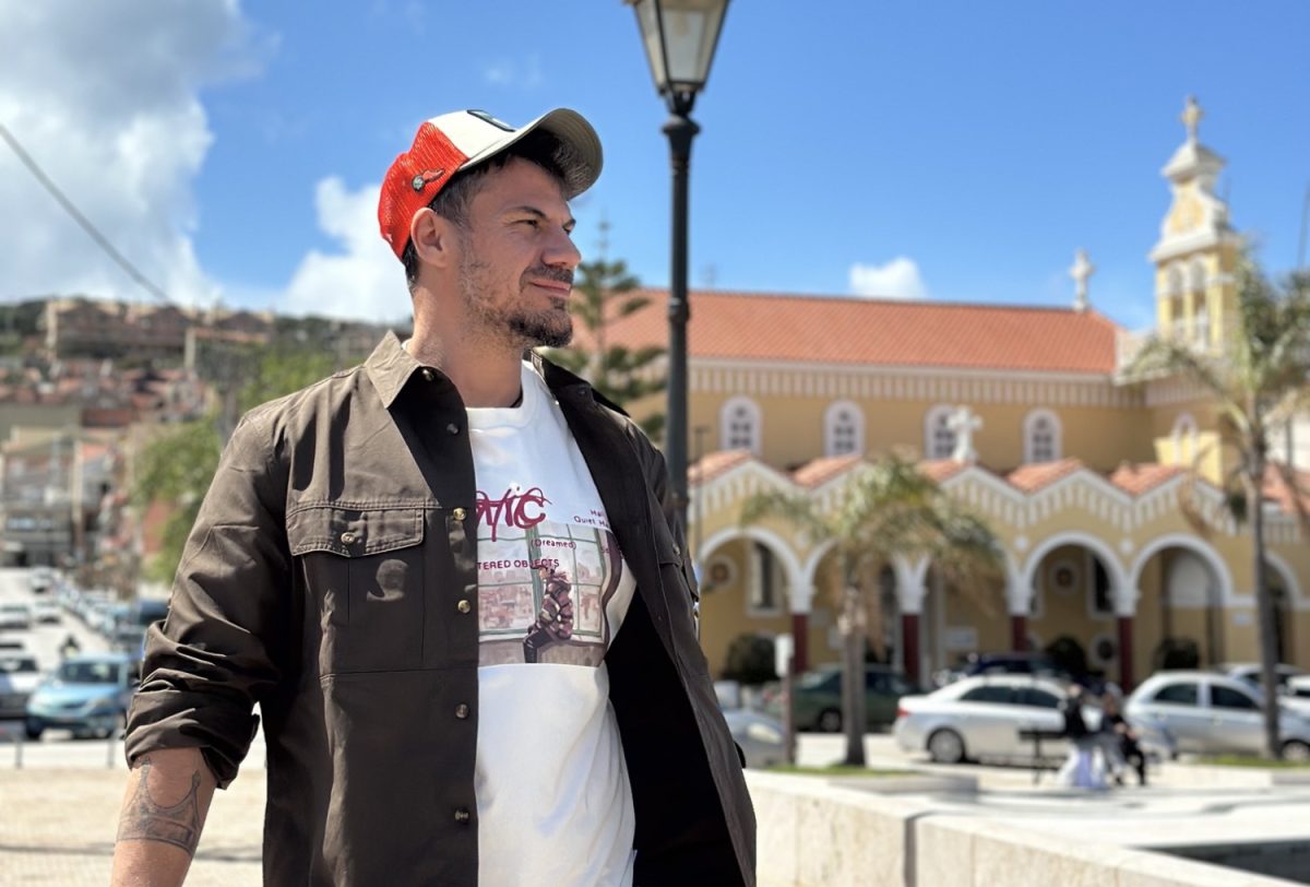 Akis Food Tour