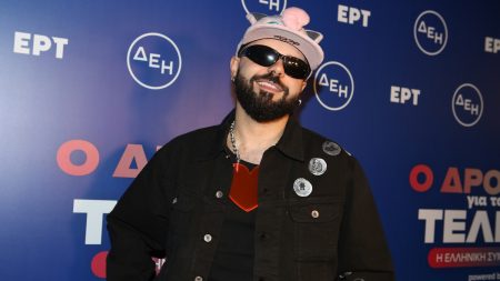 Ακύλας