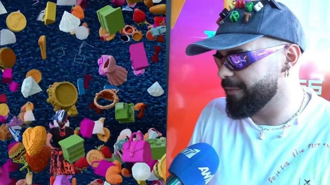 Ακύλας
