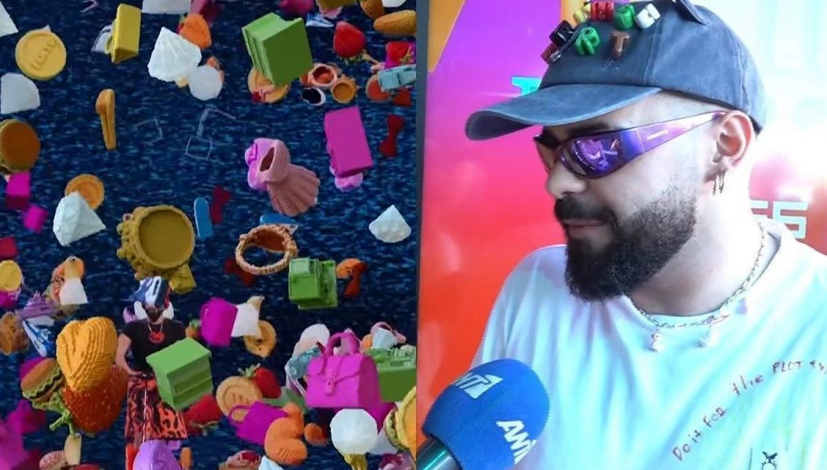 Ακύλας