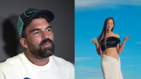 Δημήτρης Αλεξάνδρου