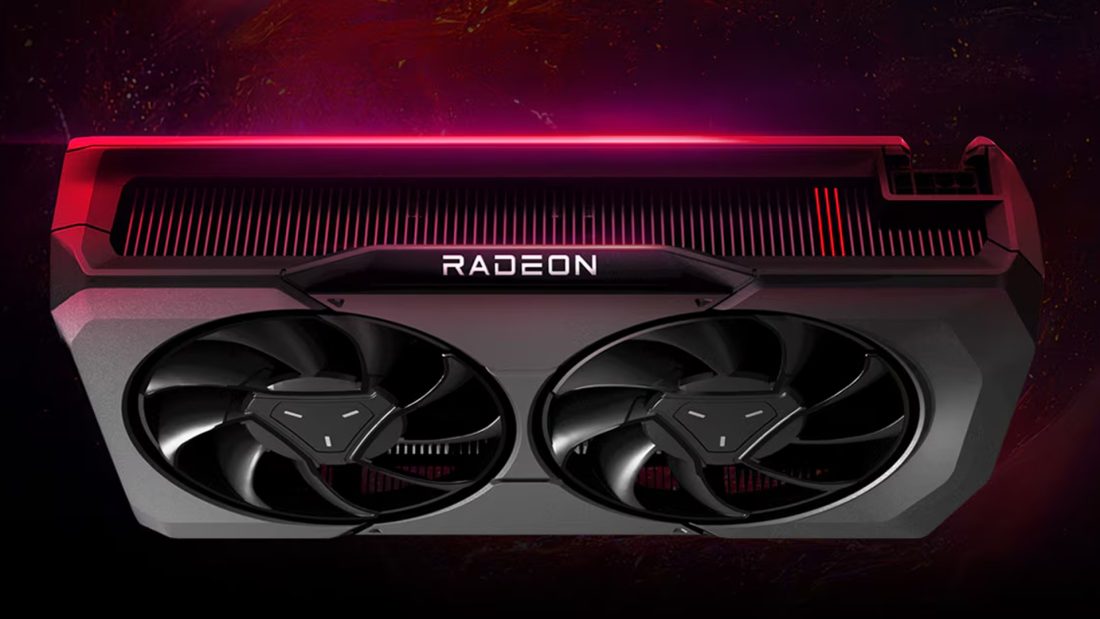 Η AMD και η Microsoft μειώνουν τους χρόνους φόρτωσης στα video games κατά 95%