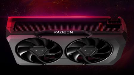 Η AMD και η Microsoft μειώνουν τους χρόνους φόρτωσης στα video games κατά 95%