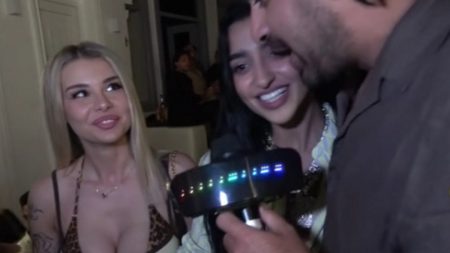 Αναστασία και Modern Cinderella