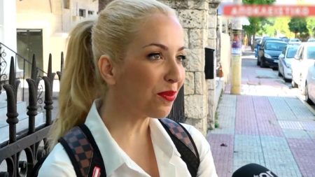 Μαρία Αναστασοπούλου