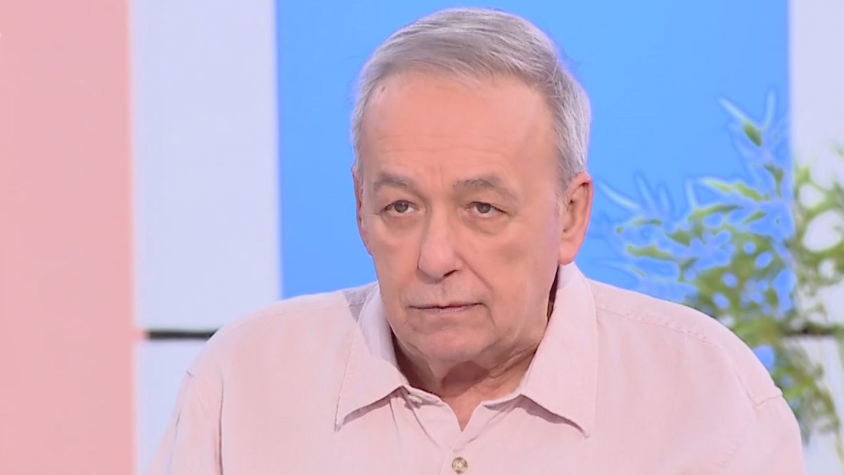 Ανδρέας Μικρούτσικος
