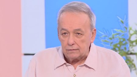 Ανδρέας Μικρούτσικος