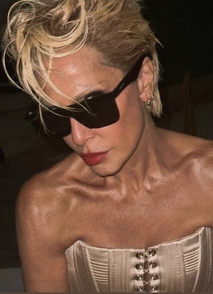 anna vissi
