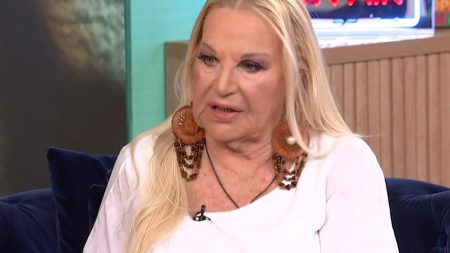 Αννούλα Βασιλείου