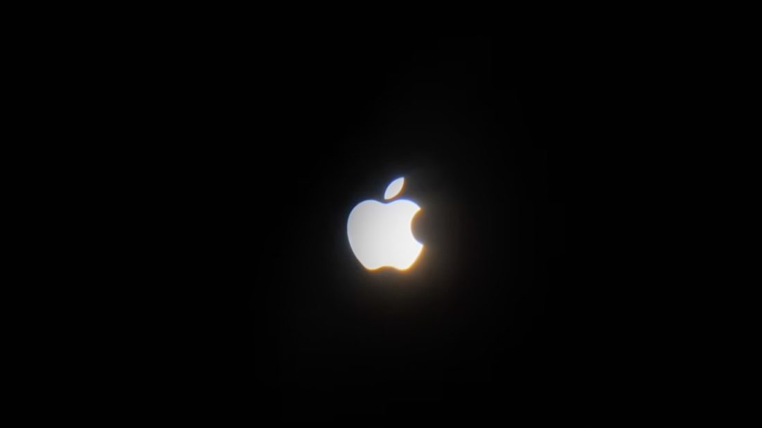 Η Γερμανία βάζει “φρένο” στις πρακτικές της Apple