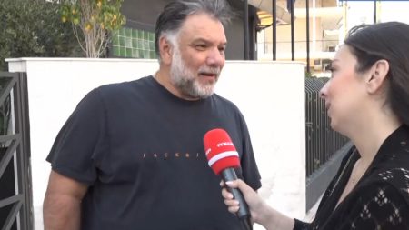 Γρηγόρης Αρναούτογλου