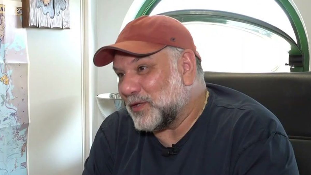 Γρηγόρης Αρναούτογλου