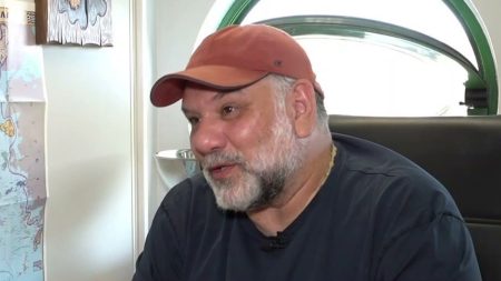 Γρηγόρης Αρναούτογλου