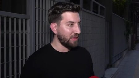 Κωνσταντίνος Αρτσίτας