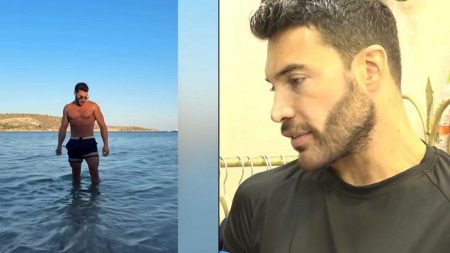 Γιώργος Ασημακόπουλος