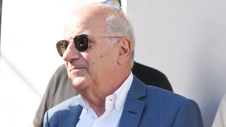 Πέθανε ο δημοσιογράφος Νάσος Αθανασίου