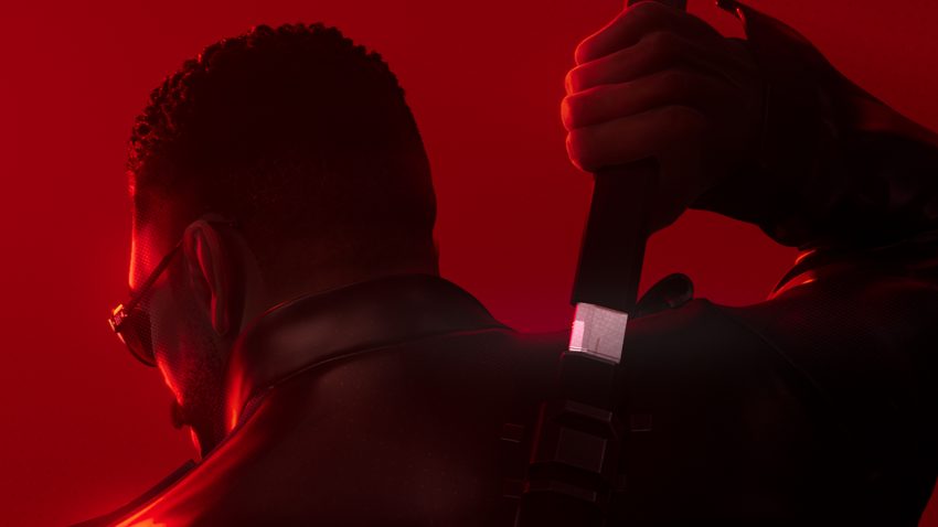 Marvel’s Blade: Η Arkane Studios διαψεύδει τις πρόσφατες φήμες ακύρωσης