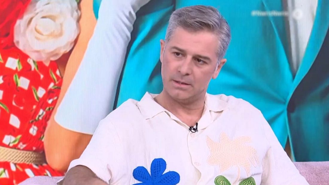 Aλέξανδρος Μπουρδούμης