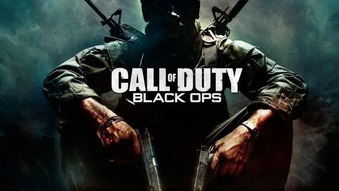 Τα Call of Duty: Black Ops 1 και 2 έρχονται σε PlayStation τον Ιούλιο