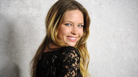 Daveigh Chase: Η Σαμάρα του «The Ring» άφησε περιουσία ύψους 400.000 δολαρίων – Πριν πεθάνει ήταν άστεγη, ναρκομανής και έπασχε από AIDS